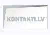 SKL